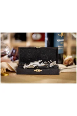 Hot Jay Hill Kurkentrekker