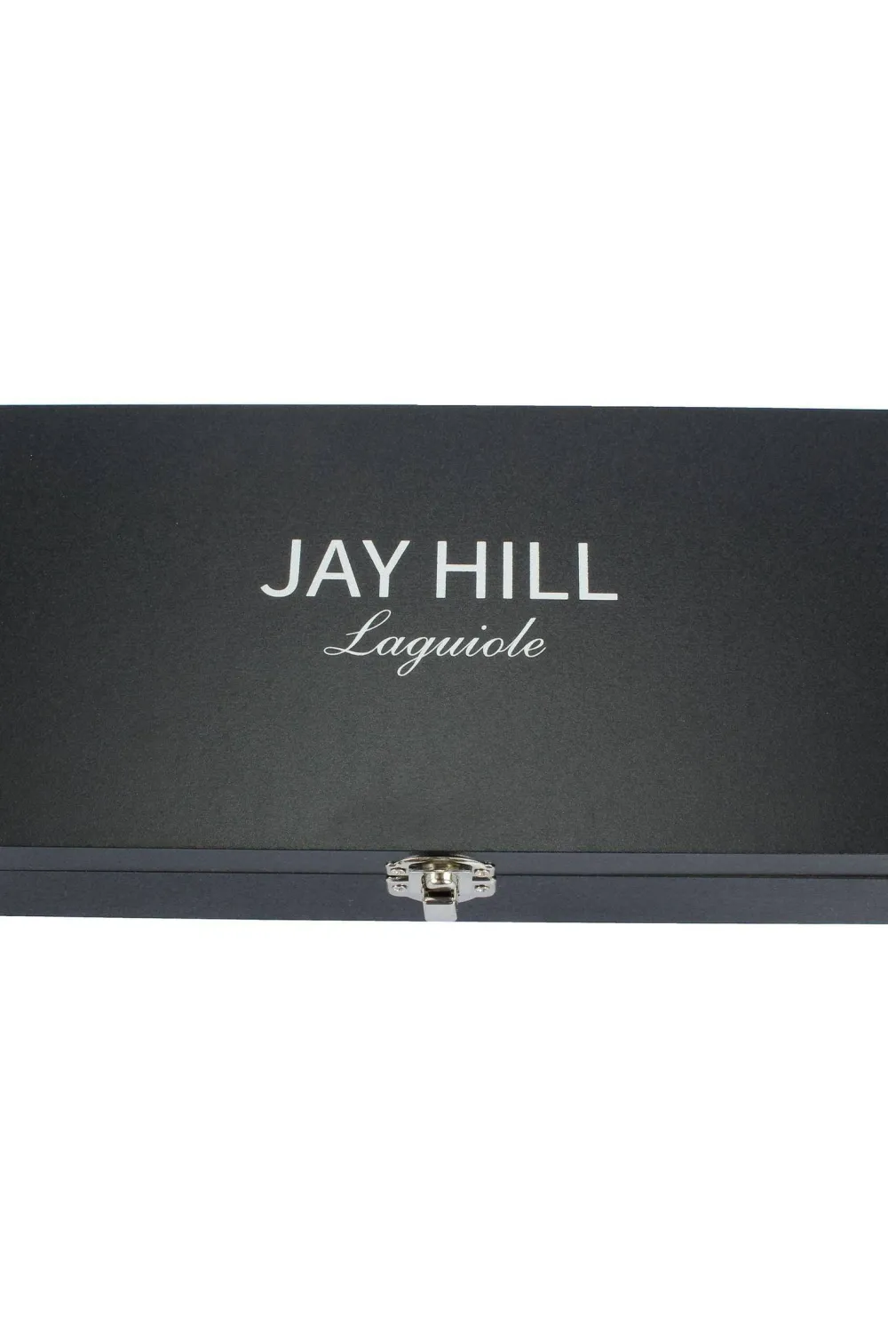 Hot Jay Hill Kurkentrekker