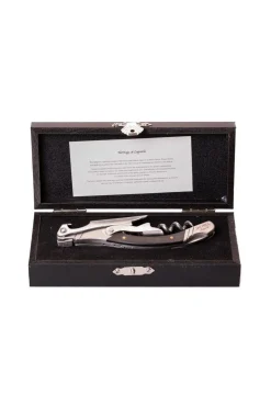 Hot Jay Hill Kurkentrekker