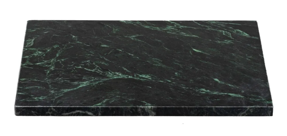 Clearance Jay Hill Snijplank