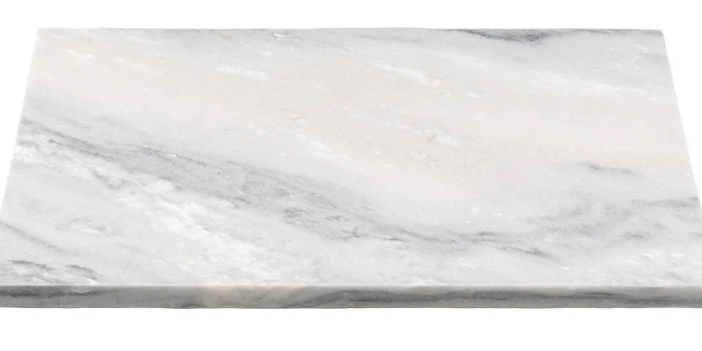 Outlet Jay Hill Snijplank