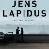wehkamp Jens Lapidus Stockholm Noir-Trilogie: Val Dood