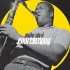 wehkamp John Coltrane - Another Side Of John Coltrane (Lp)