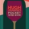 wehkamp Johnson, Hugh En Rand, Margaret Hugh Johnson Pocket Wine 2024