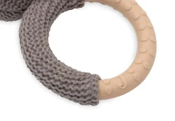 Jollein Bijtring Bear