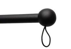 Jollein Houten Mobielarm Zwart