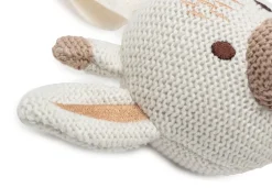 Jollein Muziekhanger Giraffe