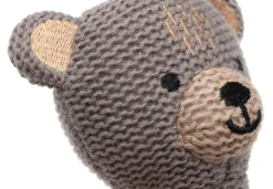 Jollein Rammelaar Bear