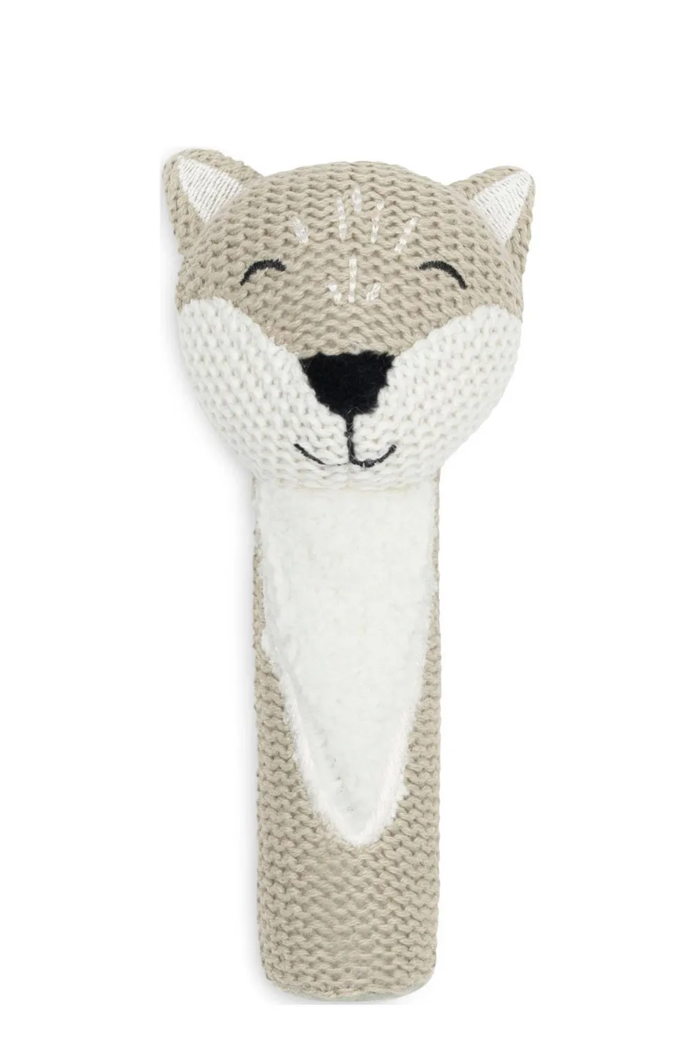 Jollein Rammelaar Fox