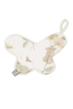 Jollein Speendoekje Dreamy Mouse