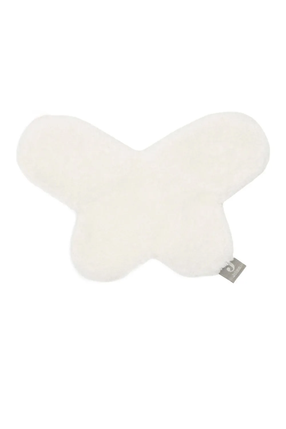 Jollein Speendoekje Dreamy Mouse