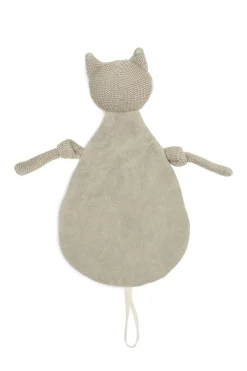 Jollein Speendoekje Fox