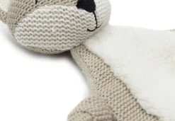 Jollein Speendoekje Fox