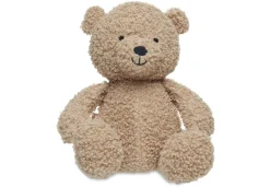 Jollein Teddy Bear Biscuit Knuffel 24 Cm
