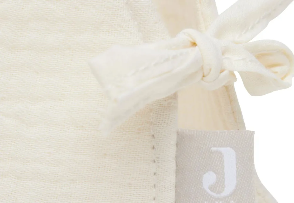 Jollein Verjaardagskroon 12X35Cm Party Collection - Ivory