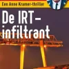 wehkamp Joop Van Riessen De Irt-Infiltrant