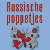 wehkamp Jos Pierreux Russische Poppetjes