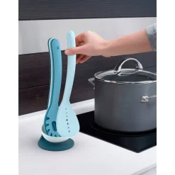 Sale Joseph Joseph Nest Plus Sky Keukenhulpset 5-Delig