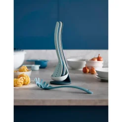 Sale Joseph Joseph Nest Plus Sky Keukenhulpset 5-Delig