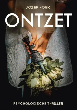 wehkamp Jozef Hoek Ontzet