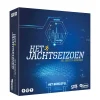 Just Games Het Jachtseizoen Het Bordspel