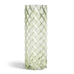 Clearance &k amsterdam Vaas Marshmallow