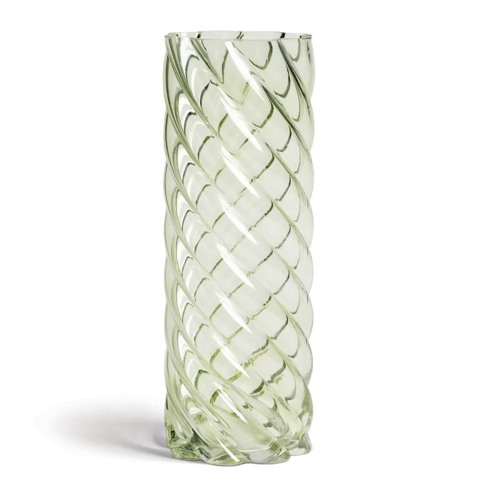 Clearance &k amsterdam Vaas Marshmallow