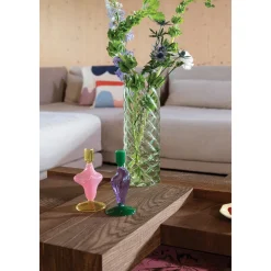 Clearance &k amsterdam Vaas Marshmallow