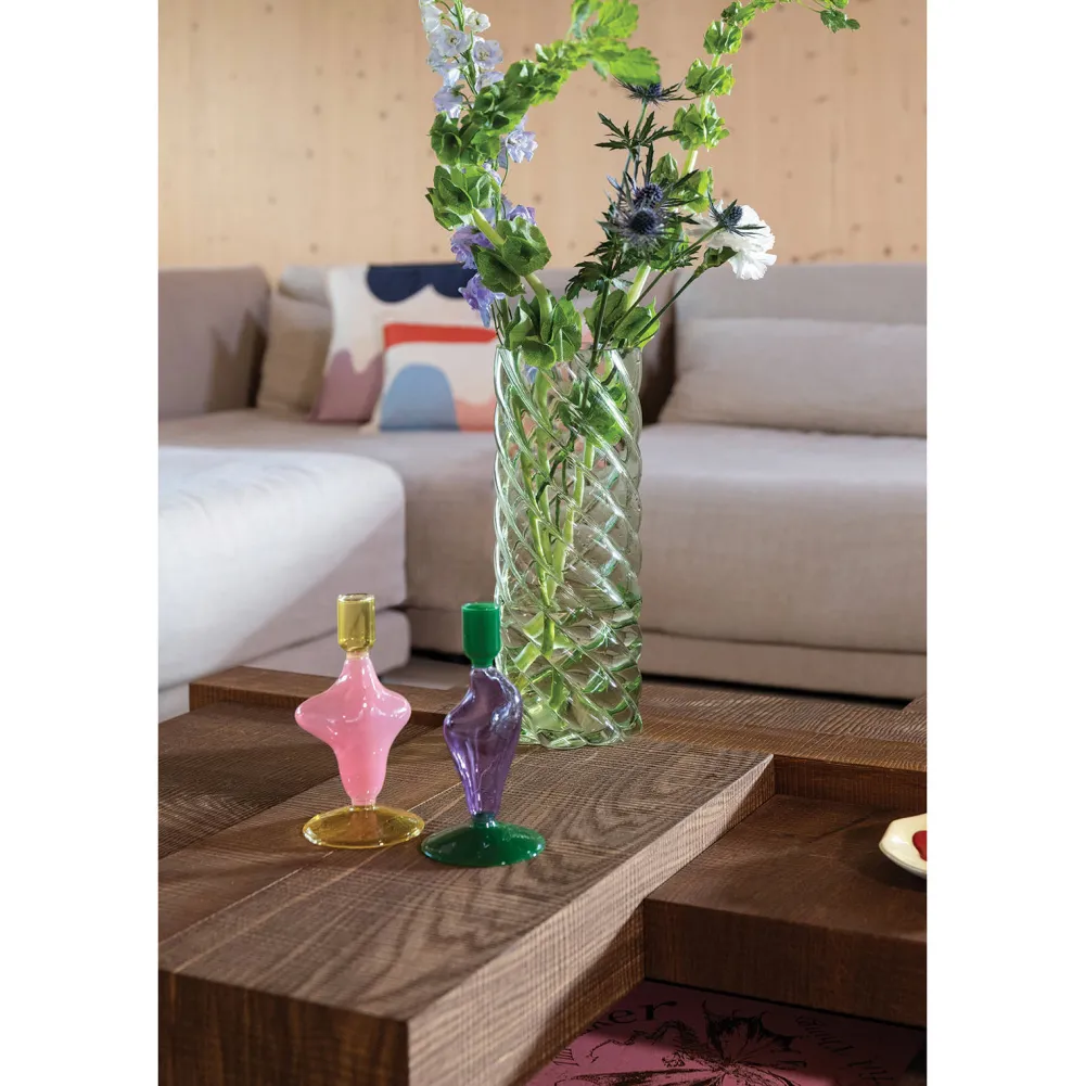 Clearance &k amsterdam Vaas Marshmallow