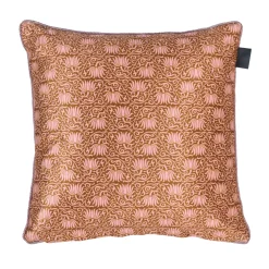 Online KAAT Amsterdam Sierkussen Bibi (45X45 Cm)