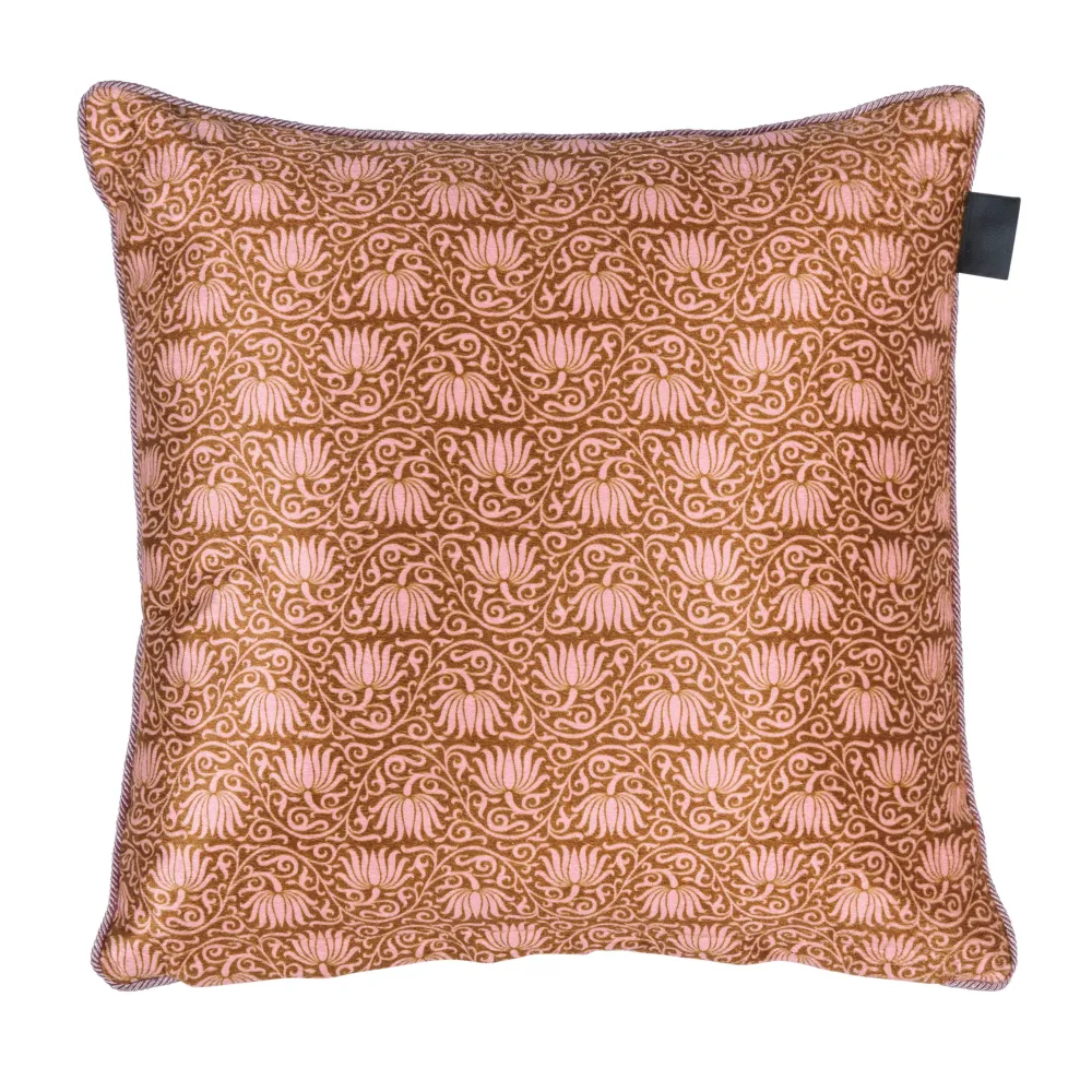 Online KAAT Amsterdam Sierkussen Bibi (45X45 Cm)