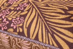 Online KAAT Amsterdam Sierkussen Bibi (45X45 Cm)