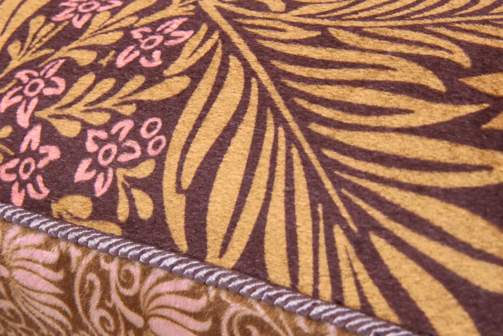 Online KAAT Amsterdam Sierkussen Bibi (45X45 Cm)