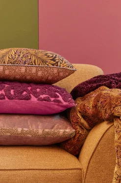 Online KAAT Amsterdam Sierkussen Bibi (45X45 Cm)