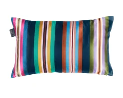 Discount KAAT Amsterdam Sierkussen Akira (30X50 Cm)