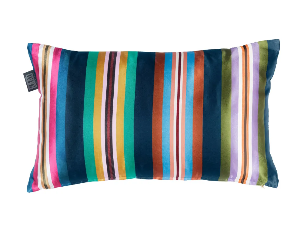 Discount KAAT Amsterdam Sierkussen Akira (30X50 Cm)