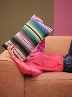 Discount KAAT Amsterdam Sierkussen Akira (30X50 Cm)