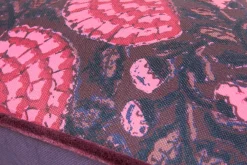 Discount KAAT Amsterdam Sierkussen Ayda (45X45 Cm)