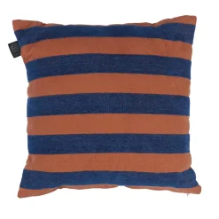 Clearance KAAT Amsterdam Sierkussen Nissa (45X45 Cm)