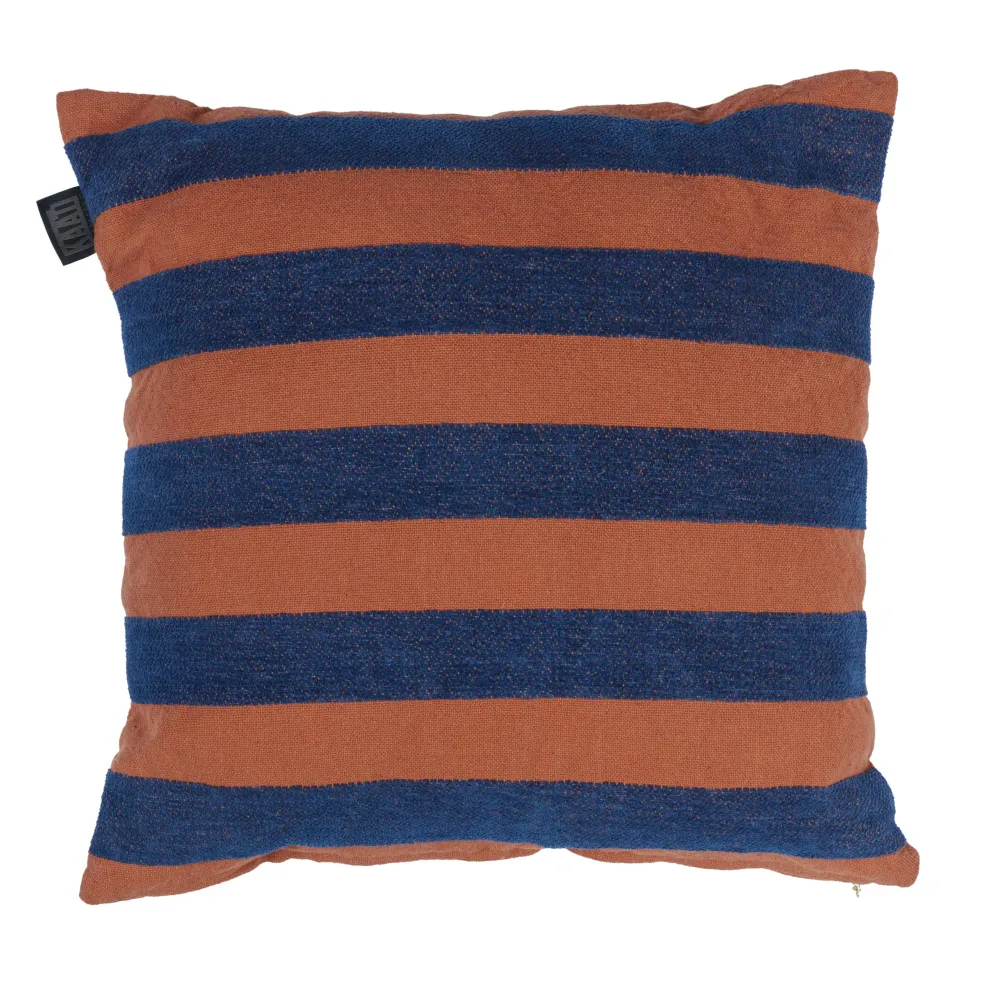 Clearance KAAT Amsterdam Sierkussen Nissa (45X45 Cm)