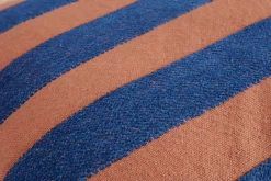 Clearance KAAT Amsterdam Sierkussen Nissa (45X45 Cm)