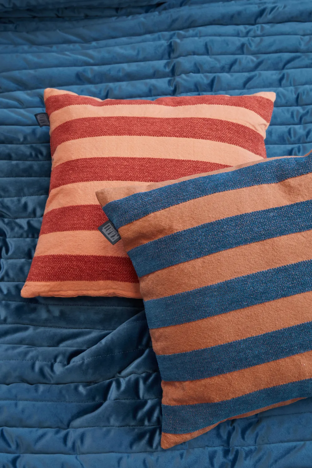 Clearance KAAT Amsterdam Sierkussen Nissa (45X45 Cm)