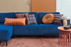 Clearance KAAT Amsterdam Sierkussen Nissa (45X45 Cm)