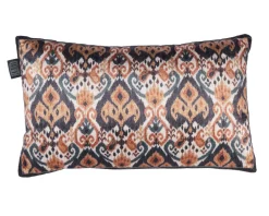 Clearance KAAT Amsterdam Sierkussen Kensi (30X50 Cm)