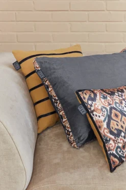 Clearance KAAT Amsterdam Sierkussen Kensi (30X50 Cm)