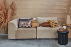 Clearance KAAT Amsterdam Sierkussen Kensi (30X50 Cm)