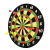 Karella Magnetisch Dartbord