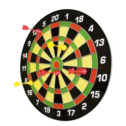 Karella Magnetisch Dartbord