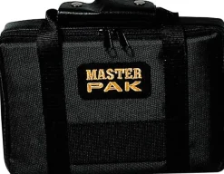 Karella Master Pak Darttas