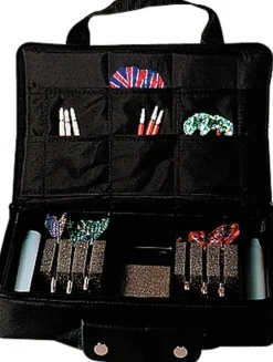 Karella Master Pak Darttas